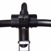 535_AluminiumScooter_SixDegrees_lenker